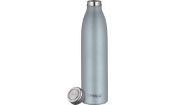 Termopudele "TC Bottle"