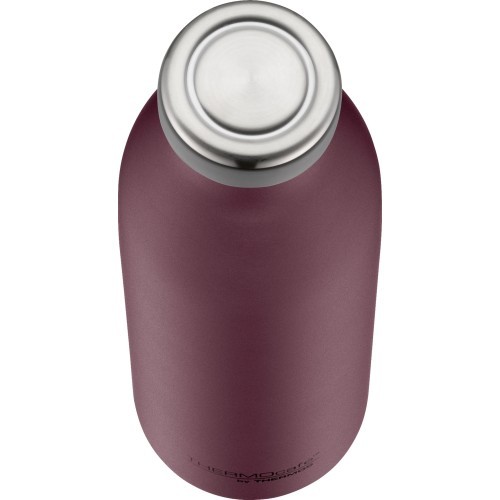 Termopudele „TC Bottle“