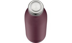 Termopudele „TC Bottle“