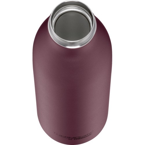 Termopudele „TC Bottle“