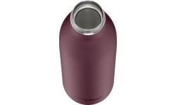 Termopudele „TC Bottle“