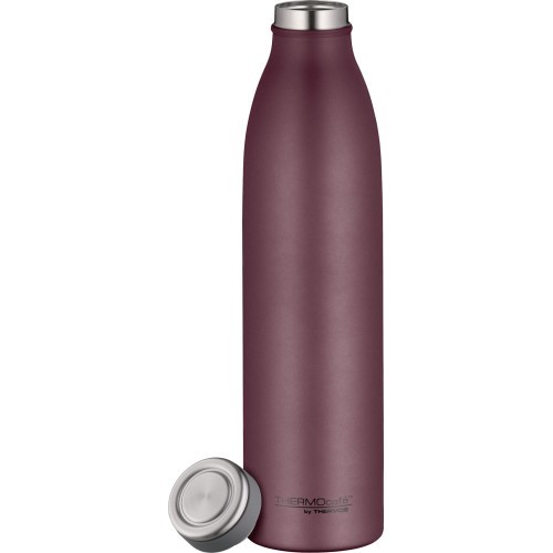Thermos Drinking Bottle 'TC Bottle'