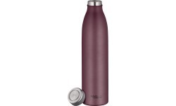 Thermos Drinking Bottle 'TC Bottle'