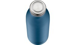 Thermos Drinking Bottle 'TC Bottle'