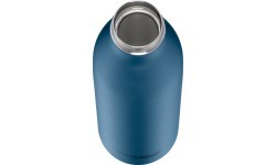 Thermos Drinking Bottle 'TC Bottle'
