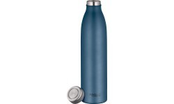 Thermos Drinking Bottle 'TC Bottle'