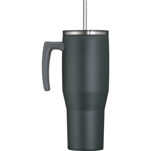 Термокружка 'RS Insulated'