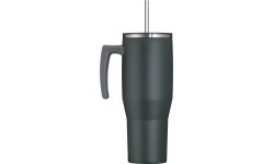 Thermos Drinking cup 'RS Insulated'