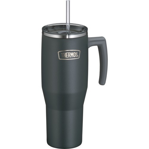 Термокружка 'RS Insulated'