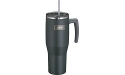 Termokrūze dzeršanai 'RS Insulated'