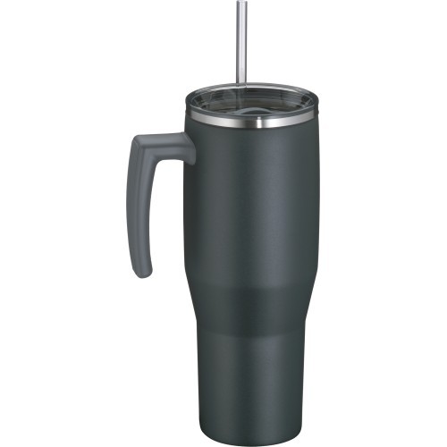 Thermos Drinking cup 'RS Insulated'