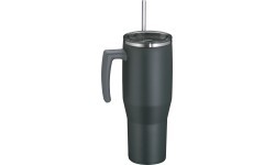 Термокружка 'RS Insulated'