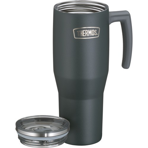 Thermos Drinking cup 'RS Insulated'