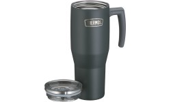 Термокружка 'RS Insulated'