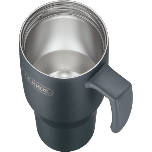 Термокружка 'RS Insulated'
