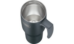 Термокружка 'RS Insulated'