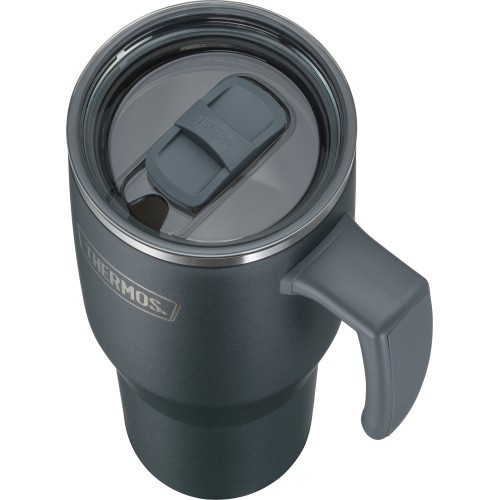 Термокружка 'RS Insulated'
