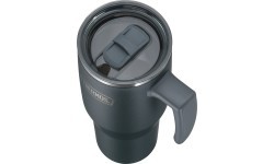 Thermos Drinking cup 'RS Insulated'