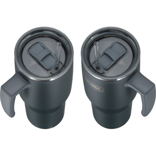 Termokrūze dzeršanai 'RS Insulated'