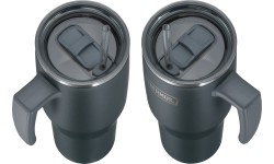 Termokrūze dzeršanai 'RS Insulated'