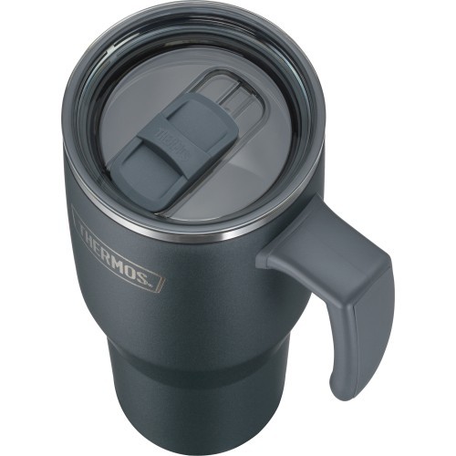 Termokrūze dzeršanai 'RS Insulated'