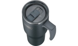 Термокружка 'RS Insulated'