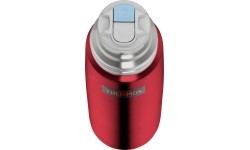 Thermos Isoflask 'Light & Compact'