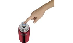 Thermos Isoflask 'Light & Compact'