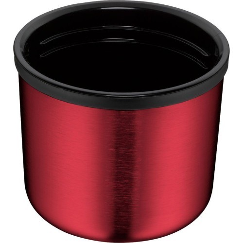 Thermos Isoflask 'Light & Compact'