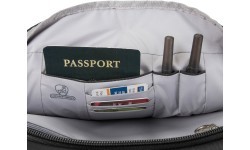 Рюкзак Travelon «anti theft»