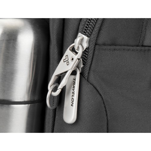 Travelon mugursoma „anti theft"