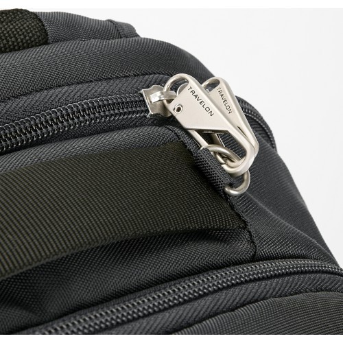 Travelon mugursoma „anti theft"