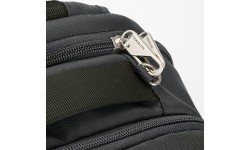 Travelon Backpack 'anti theft'