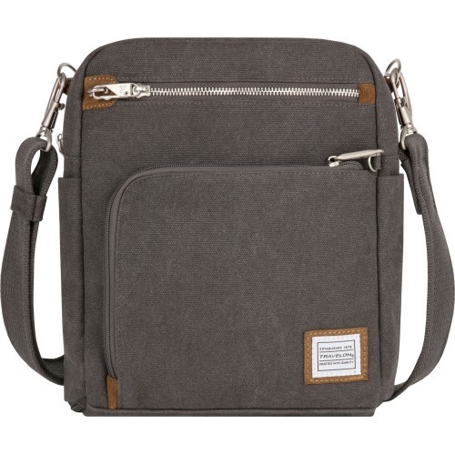 Travelon Backpack 'anti theft'