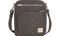Travelon Backpack 'anti theft'