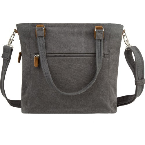 Travelon Backpack 'anti theft'