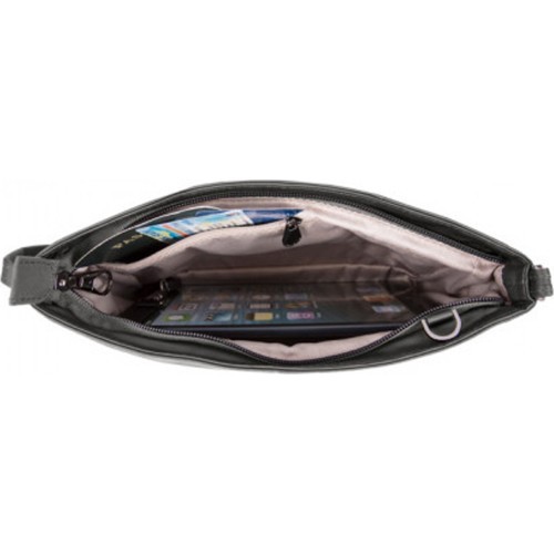 Travelon plecu soma 'Anti Theft'