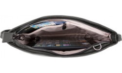 Travelon plecu soma 'Anti Theft'