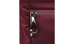 Travelon plecu soma 'Anti Theft'