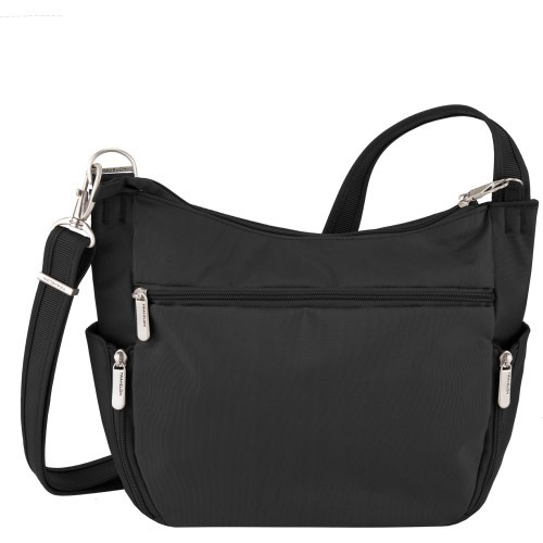 Travelon Shoulder Bag 'Anti Theft'