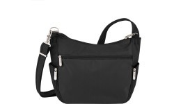 Travelon Shoulder Bag 'Anti Theft'