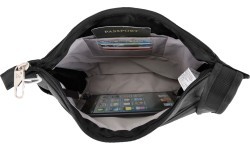 Travelon plecsoma 'Anti Theft'