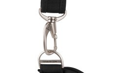 Travelon plecsoma 'Anti Theft'