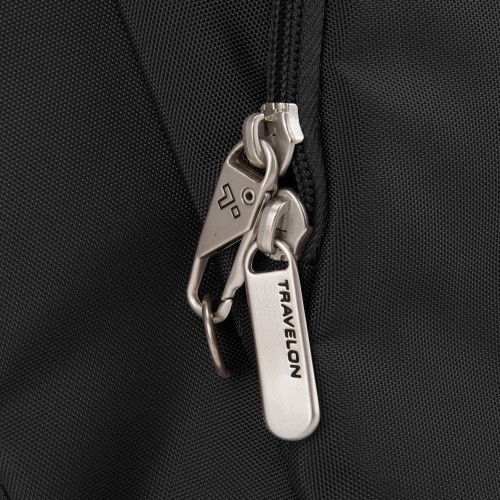 Travelon plecsoma 'Anti Theft'