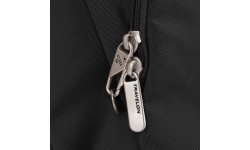 Сумка через плечо Travelon 'Anti Theft'