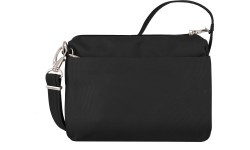 Travelon Shoulder bag 'anti theft'