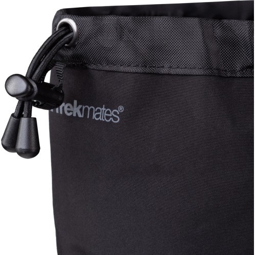 TR Gaiter 'Cairngorm GTX'