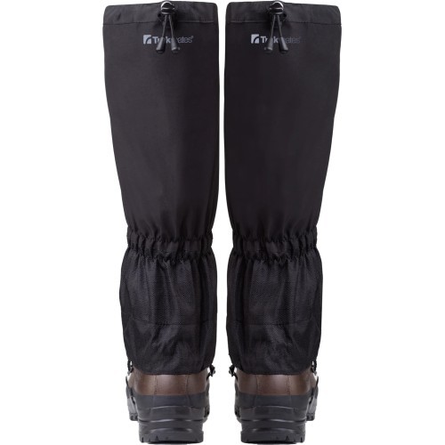 Гетры TR «Cairngorm GTX»