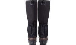 TR getras „Cairngorm GTX“