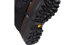 TR Gaiter 'Cairngorm GTX'